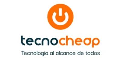Tecnocheap Spa